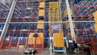 LINE_ALBUM_4 Way Shuttle_260621_4.jpg - 4 Way Shuttle | https://tcengineeringandtrading.com